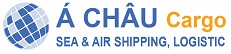 A Chau Cargo
